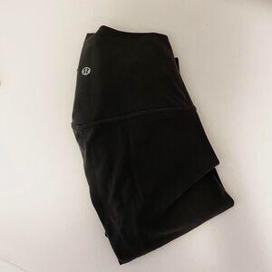 Lululemon Women's Leggings
